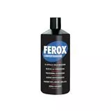 Ferox convertiruggine 375 ml.